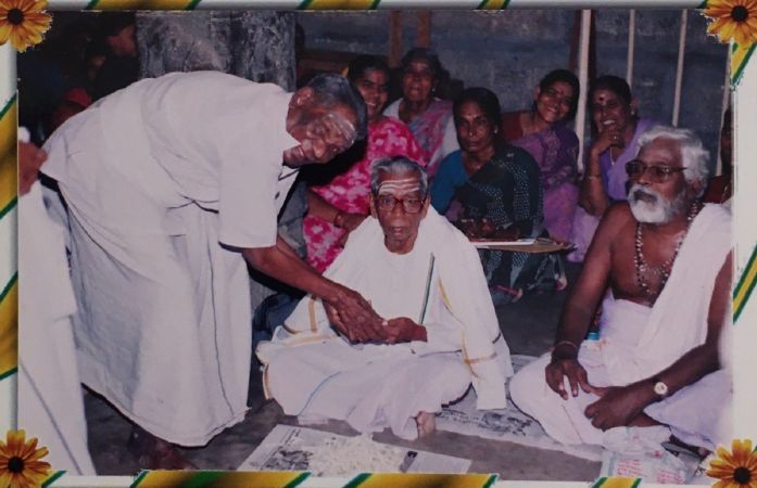 Panduraganar Occasion Photographs 7.jpg