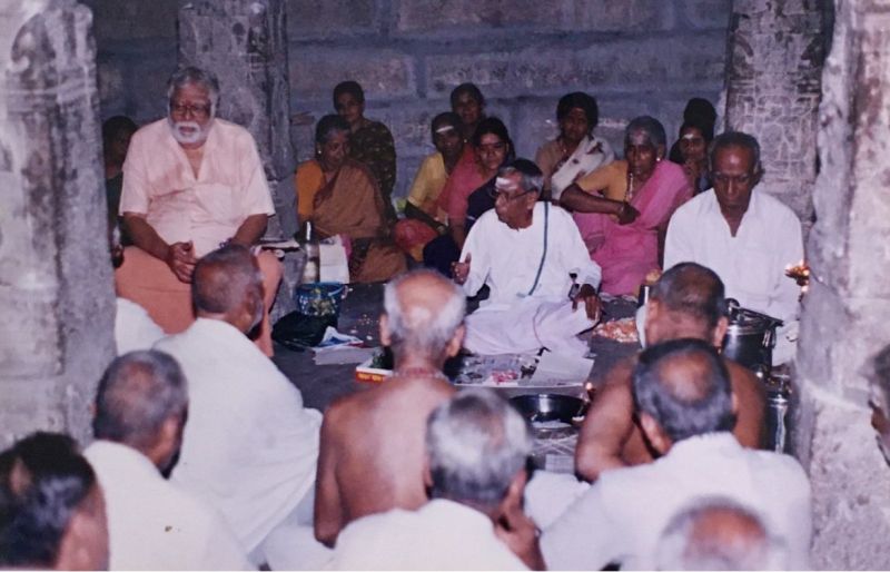 File:Panduraganar Occasion Photographs 9.jpg