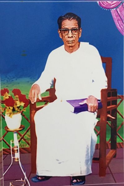 File:Panduraganar Portrait 1.jpg