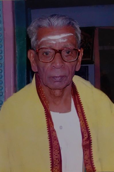 File:Panduraganar Portrait 10.jpg