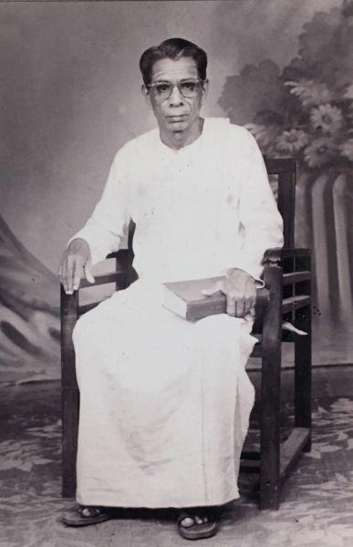 File:Panduraganar Portrait 11.jpg