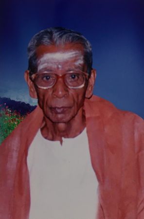 Panduraganar Portrait 12.jpg