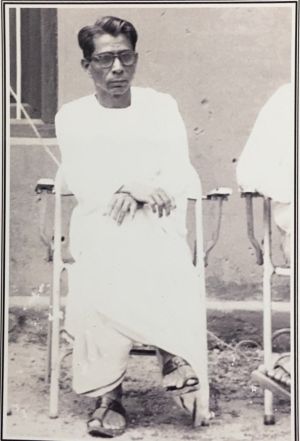 Panduraganar Portrait 2.jpg