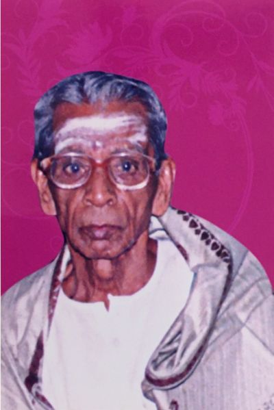 File:Panduraganar Portrait 4.jpg