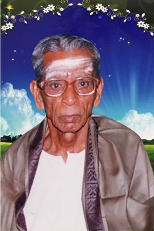 Panduraganar Portrait 5.jpg