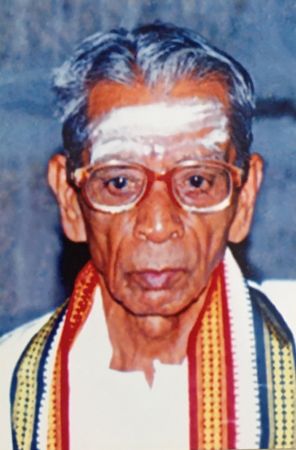 Panduraganar Portrait 7.jpg