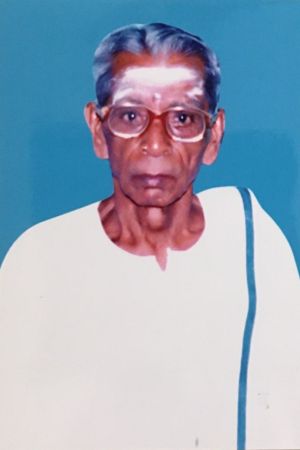 Panduraganar Portrait 8.jpg