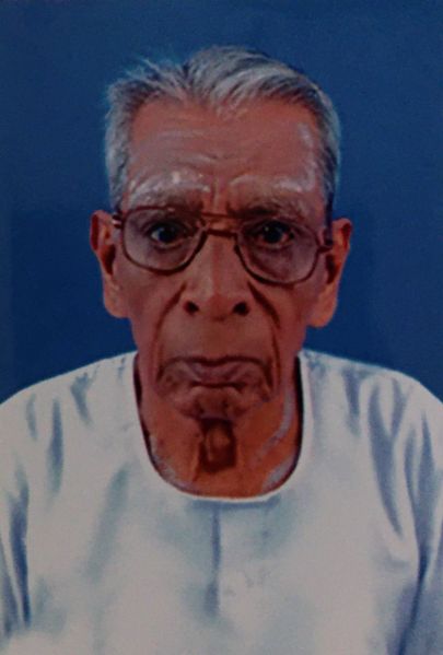 File:Panduraganar Portrait 9.jpg