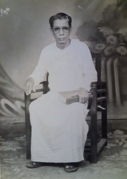 File:Panduranganar.jpg