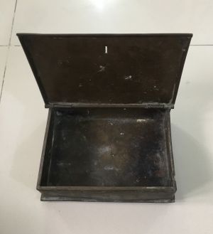 Panduranganar Items Used 2.jpg