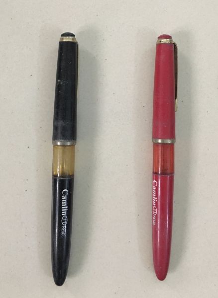 File:Panduranganar Items Used 3.jpg
