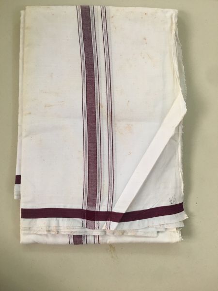 File:Panduranganar Items Used 4.JPG