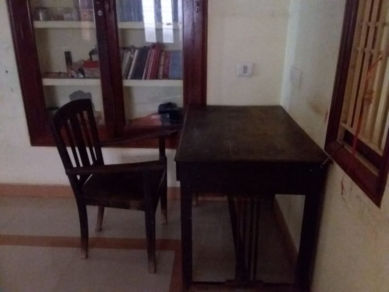 File:Panduranganar Items Used 7 1.jpeg