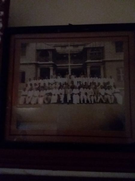 File:Panduranganar Occasion Photographs 31.jpeg