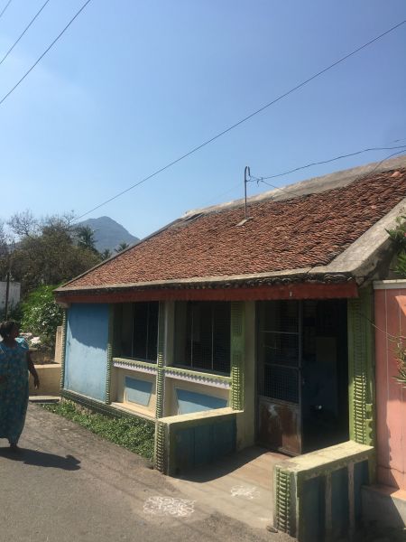 File:Panduranganar Old House TVM 1.JPG