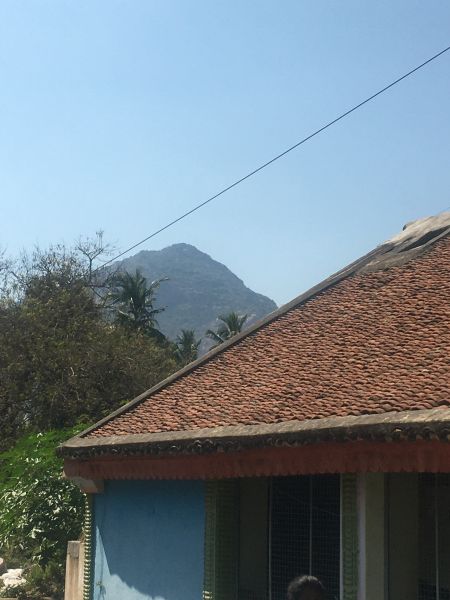 File:Panduranganar Old House TVM 2.JPG