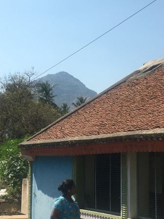 Panduranganar Old House TVM 3.JPG