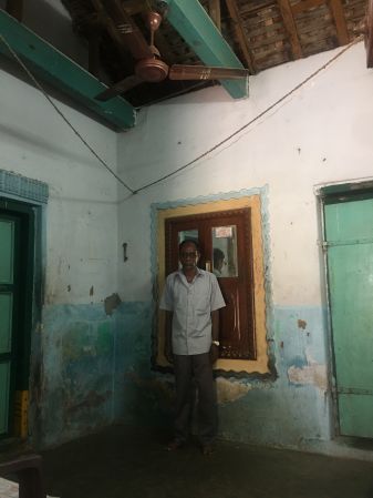 Panduranganar Old House TVM 5.JPG