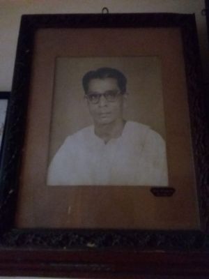 Panduranganar Portrait Photographs 13.jpeg