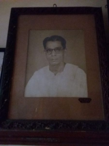File:Panduranganar Portrait Photographs 13.jpeg
