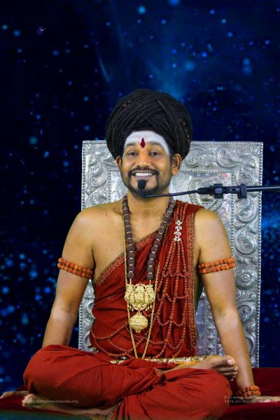 Paramashiva103.jpg