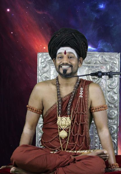 Paramashiva104.jpg