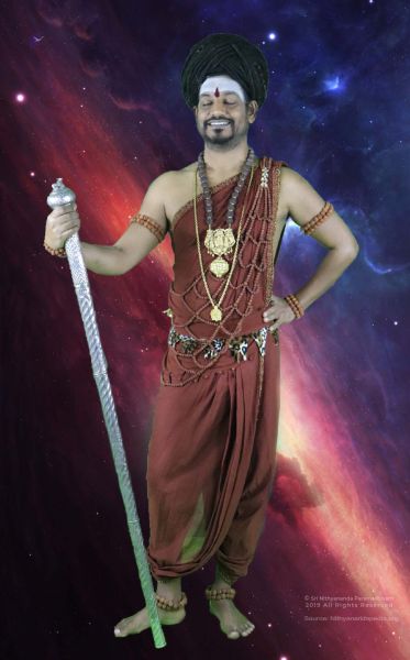 Paramashiva105.jpg
