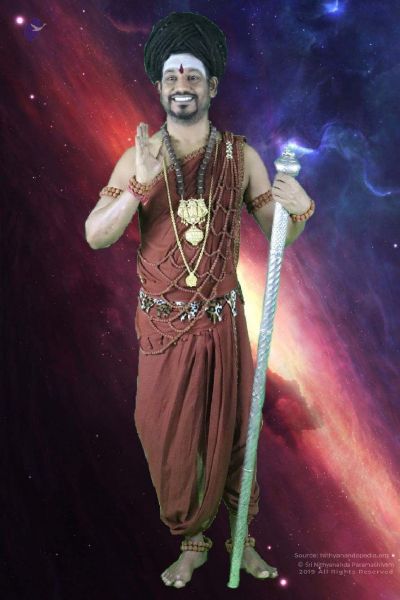 Paramashiva116.jpg