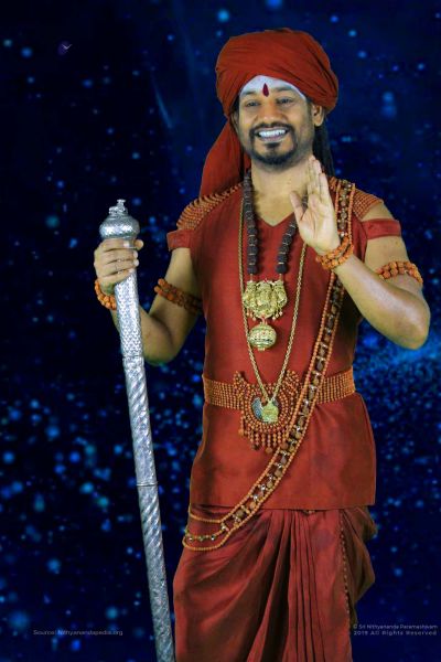 Paramashiva128.jpg