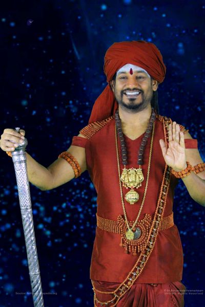 Paramashiva132.jpg