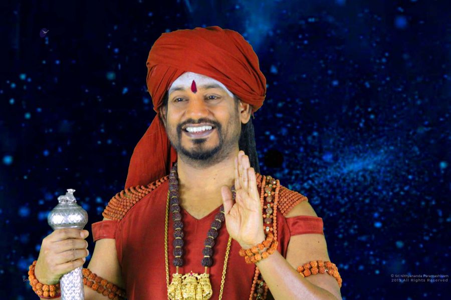 Paramashiva139.jpg