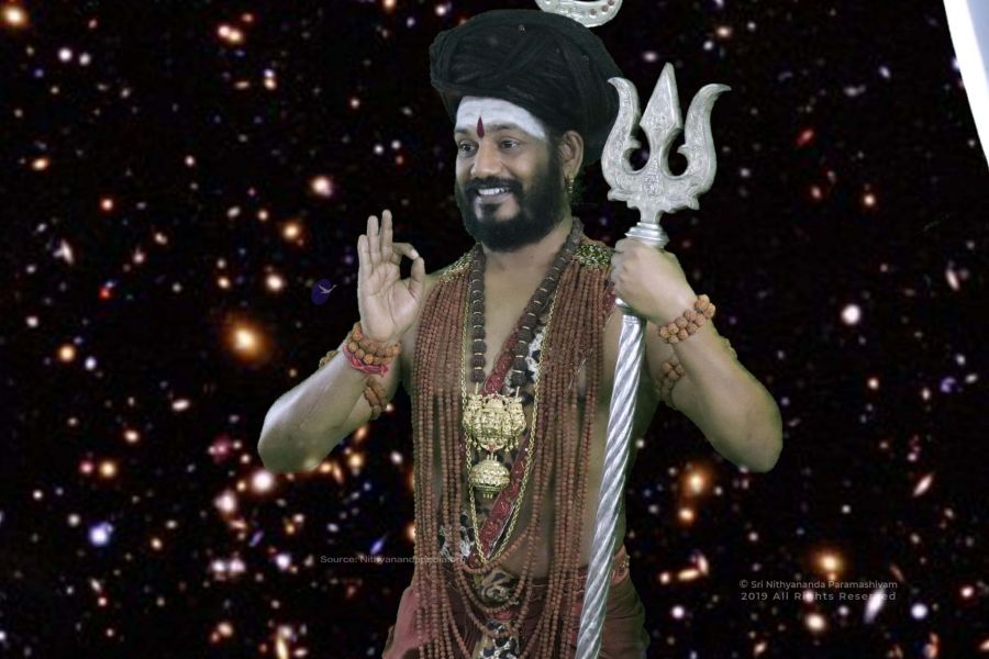 Paramashiva39.jpg