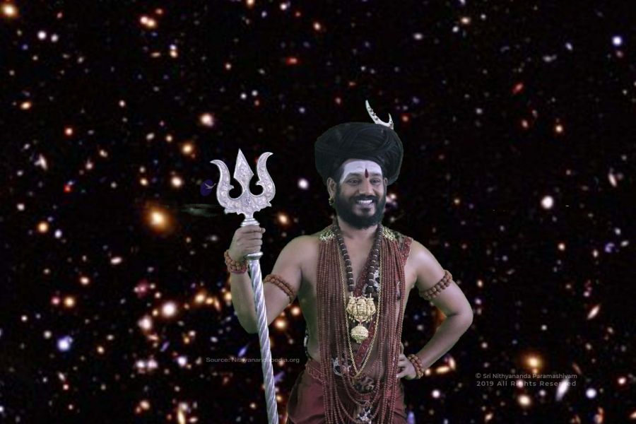 Paramashiva40.jpg