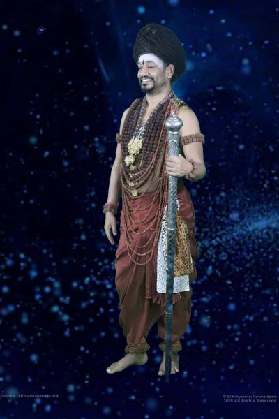 Paramashiva65.jpg