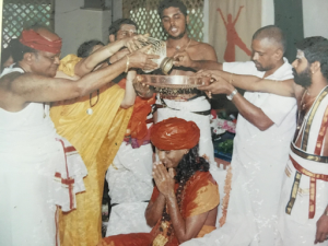 Pattabhishekam2.png