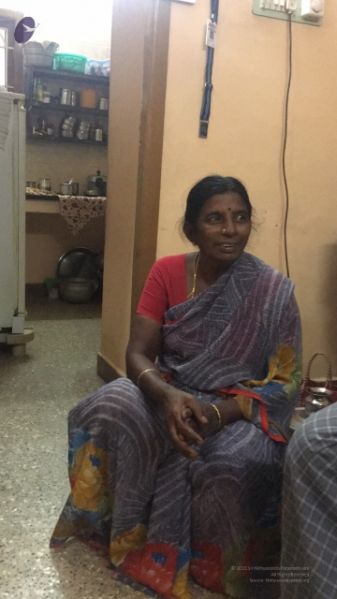 File:PavadaiChettiarFirstDaughter Devotee Trichengode 1.jpg