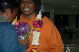 Picture 002 CMP WM.jpg