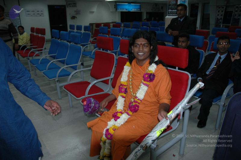 File:Picture 004 CMP WM.jpg