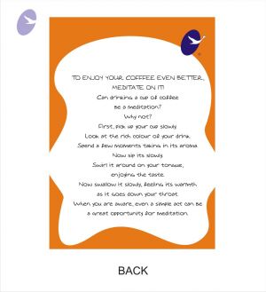 Plaque design CMP WM.jpg