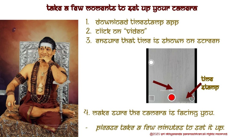 File:Powers-of-Will-12-1i8giH3so39byG4PAvBtA3BaMFTMJQK7p.pdf