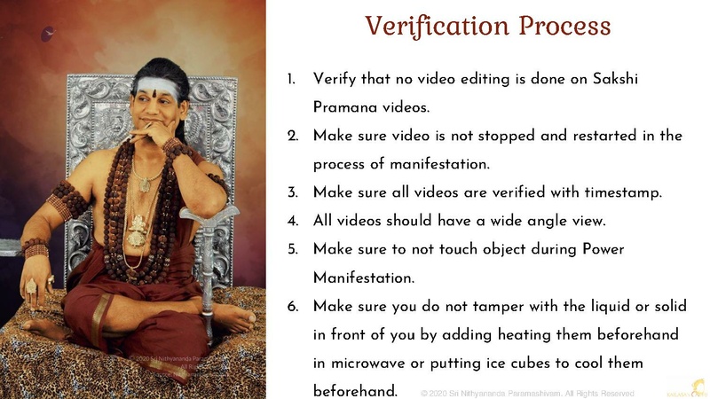 File:Powers-of-Will-12-1i8giH3so39byG4PAvBtA3BaMFTMJQK7p.pdf