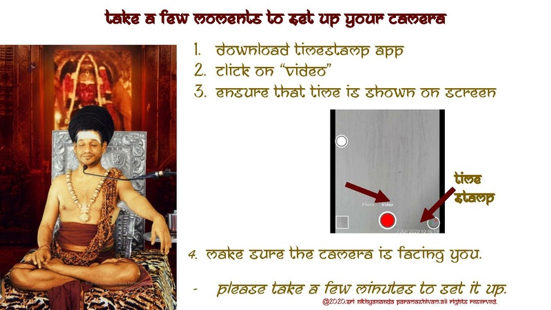 File:Powers-of-Will-16-1II6X4Ixasx2UX KSnD0smabePUvh6voy.pdf