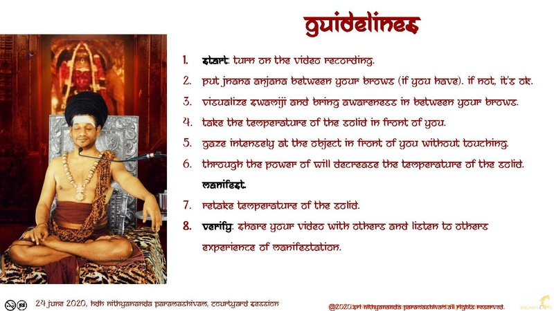 File:Powers-of-Will-16-1II6X4Ixasx2UX KSnD0smabePUvh6voy.pdf