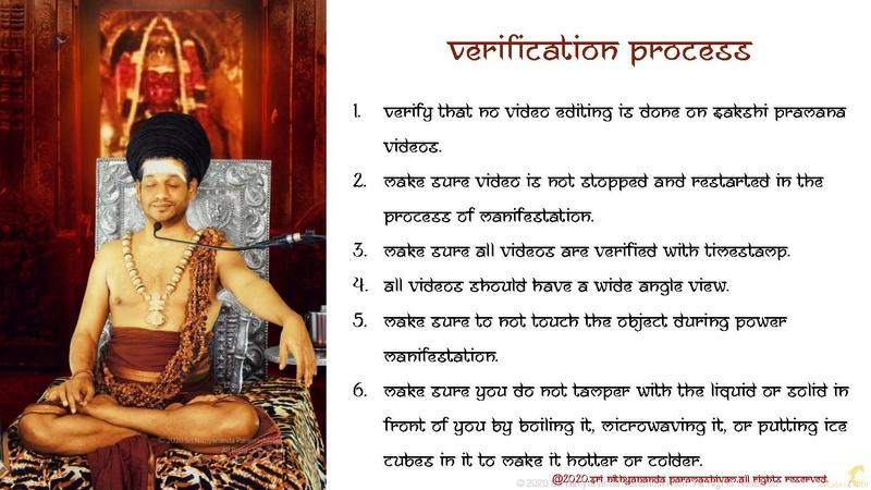 File:Powers-of-Will-16-1II6X4Ixasx2UX KSnD0smabePUvh6voy.pdf