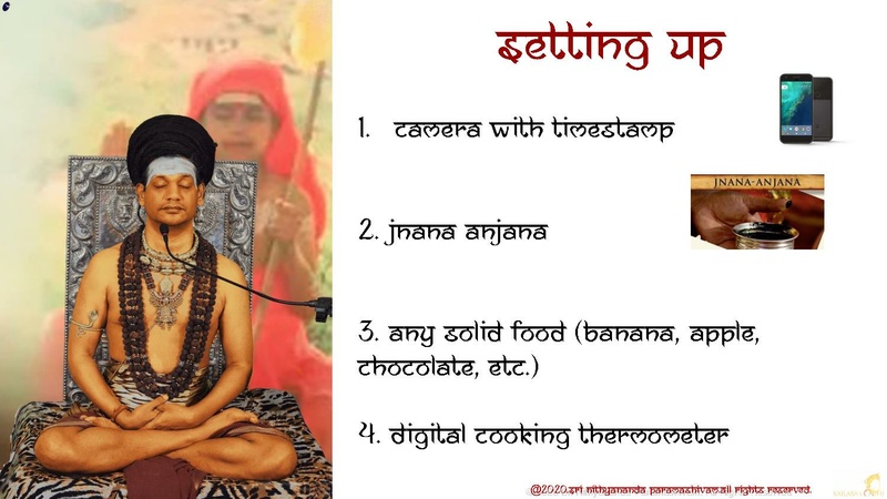 File:Powers-of-Will-17-1PA3UdblBhNRLQkSNnAlXDJHPaRBUHEGZ.pdf