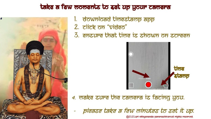 File:Powers-of-Will-17-1PA3UdblBhNRLQkSNnAlXDJHPaRBUHEGZ.pdf