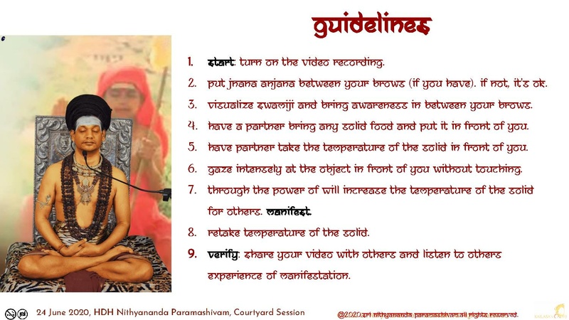 File:Powers-of-Will-17-1PA3UdblBhNRLQkSNnAlXDJHPaRBUHEGZ.pdf