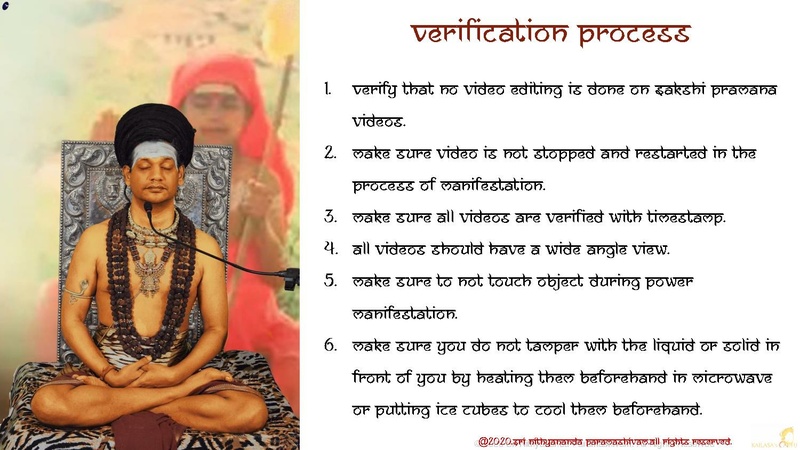 File:Powers-of-Will-17-1PA3UdblBhNRLQkSNnAlXDJHPaRBUHEGZ.pdf