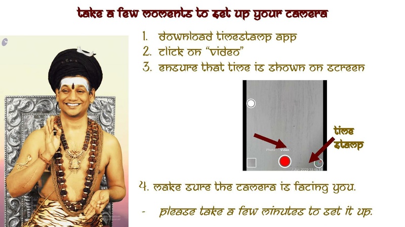 File:Powers-of-Will-3-1ovrM709J63vjbIF1oqG-yAoPXcaIx7nE.pdf