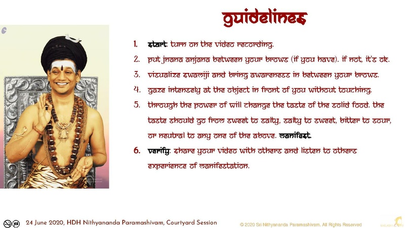 File:Powers-of-Will-3-1ovrM709J63vjbIF1oqG-yAoPXcaIx7nE.pdf